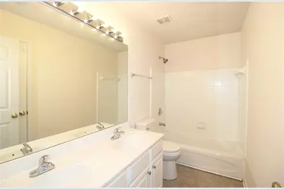 8155 Cavendish Place, Johns Creek, GA 30024 - Photo 25