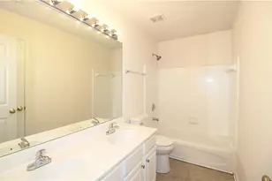 8155 Cavendish Pl, Johns Creek, GA 30024 - Photo 25