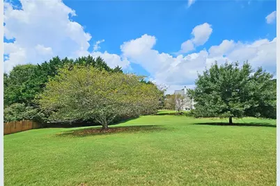 8155 Cavendish Place, Johns Creek, GA 30024 - Photo 31