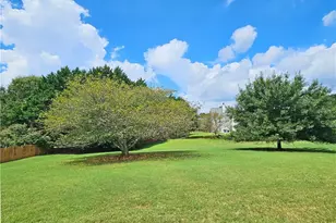 8155 Cavendish Pl, Johns Creek, GA 30024 - Photo 31