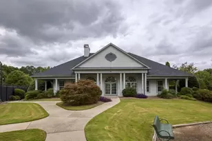 8155 Cavendish Pl, Johns Creek, GA 30024 - Photo 37