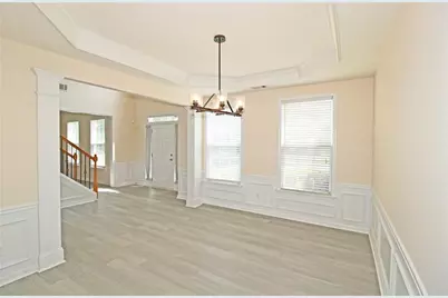 8155 Cavendish Place, Johns Creek, GA 30024 - Photo 11