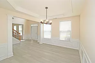 8155 Cavendish Pl, Johns Creek, GA 30024 - Photo 11