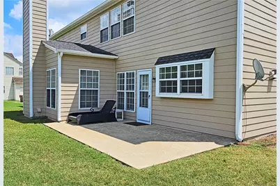 8155 Cavendish Place, Johns Creek, GA 30024 - Photo 29
