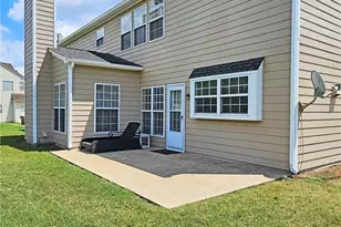 8155 Cavendish Pl, Johns Creek, GA 30024 - Photo 29