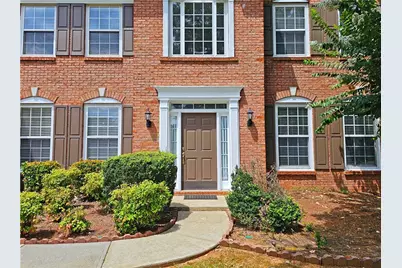 8155 Cavendish Place, Johns Creek, GA 30024 - Photo 3