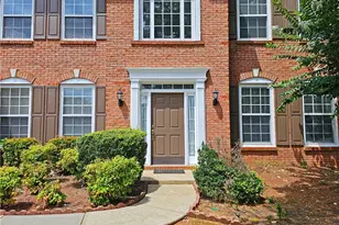 8155 Cavendish Pl, Johns Creek, GA 30024 - Photo 3