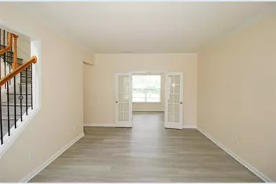 8155 Cavendish Place, Johns Creek, GA 30024 - Photo 7
