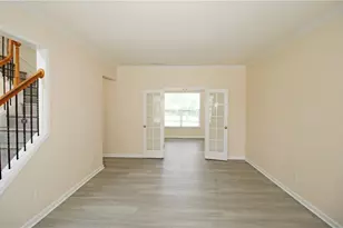 8155 Cavendish Pl, Johns Creek, GA 30024 - Photo 7