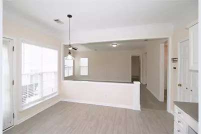 8155 Cavendish Place, Johns Creek, GA 30024 - Photo 17