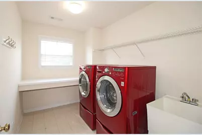 8155 Cavendish Place, Johns Creek, GA 30024 - Photo 27