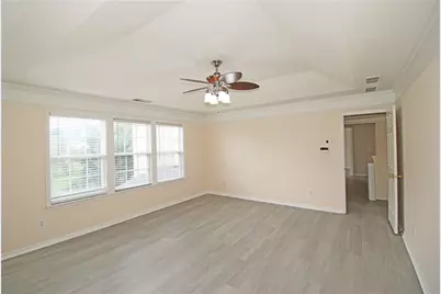 8155 Cavendish Place, Johns Creek, GA 30024 - Photo 19