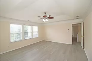 8155 Cavendish Pl, Johns Creek, GA 30024 - Photo 19