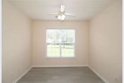 8155 Cavendish Place, Johns Creek, GA 30024 - Photo 9