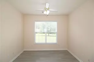8155 Cavendish Pl, Johns Creek, GA 30024 - Photo 9