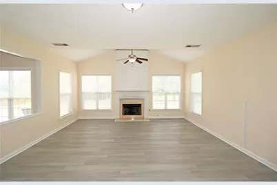 8155 Cavendish Place, Johns Creek, GA 30024 - Photo 13