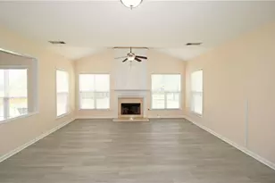 8155 Cavendish Pl, Johns Creek, GA 30024 - Photo 13