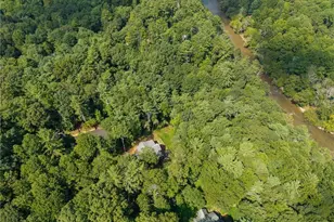 152 Spring Water Ct, Ellijay, GA 30540 - Photo 35