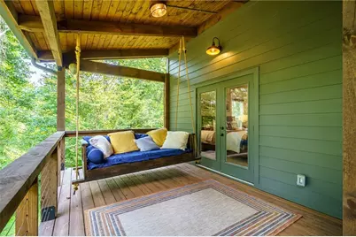 152 Springwater Court, Ellijay, GA 30540 - Photo 29