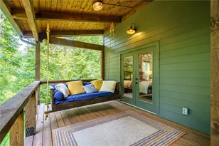 152 Spring Water Ct, Ellijay, GA 30540 - Photo 29