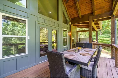 152 Springwater Court, Ellijay, GA 30540 - Photo 31