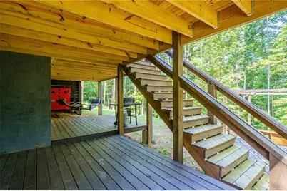 152 Springwater Court, Ellijay, GA 30540 - Photo 33