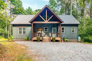 152 Spring Water Ct, Ellijay, GA 30540 - Photo 37
