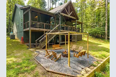 152 Springwater Court, Ellijay, GA 30540 - Photo 3