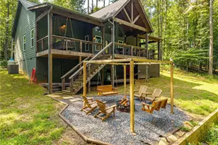 152 Spring Water Ct, Ellijay, GA 30540 - Photo 3