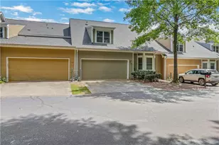 115 Independence Way, Roswell, GA 30075 - Photo 37