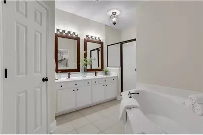 115 Independence Way, Roswell, GA 30075 - Photo 23