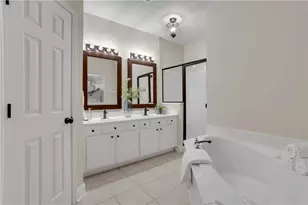 115 Independence Way, Roswell, GA 30075 - Photo 23