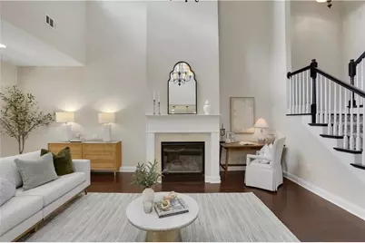115 Independence Way, Roswell, GA 30075 - Photo 3