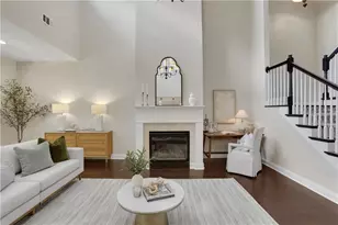 115 Independence Way, Roswell, GA 30075 - Photo 3