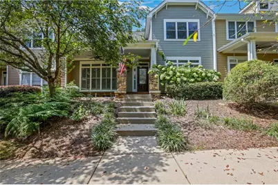 115 Independence Way, Roswell, GA 30075 - Photo 1