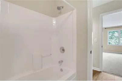 115 Independence Way, Roswell, GA 30075 - Photo 33