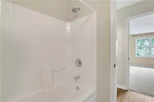 115 Independence Way, Roswell, GA 30075 - Photo 33