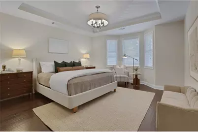 115 Independence Way, Roswell, GA 30075 - Photo 19