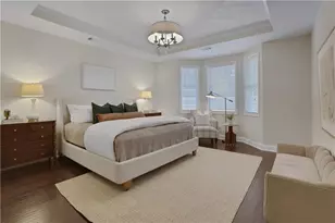 115 Independence Way, Roswell, GA 30075 - Photo 19