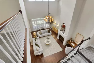 115 Independence Way, Roswell, GA 30075 - Photo 5