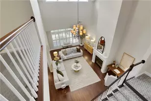 115 Independence Way, Roswell, GA 30075 - Photo 5