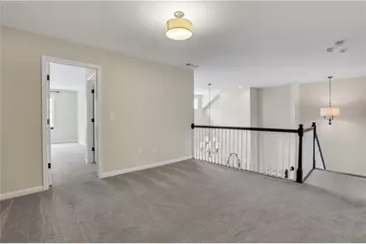 115 Independence Way, Roswell, GA 30075 - Photo 27
