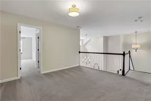 115 Independence Way, Roswell, GA 30075 - Photo 27