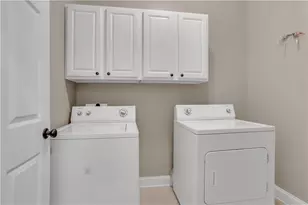 115 Independence Way, Roswell, GA 30075 - Photo 17
