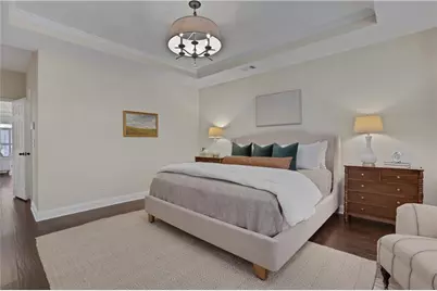 115 Independence Way, Roswell, GA 30075 - Photo 21