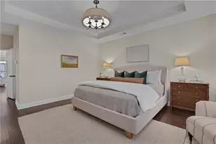 115 Independence Way, Roswell, GA 30075 - Photo 21