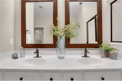 115 Independence Way, Roswell, GA 30075 - Photo 25