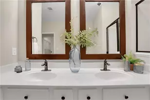115 Independence Way, Roswell, GA 30075 - Photo 25