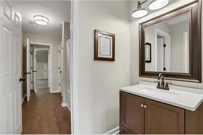 115 Independence Way, Roswell, GA 30075 - Photo 31