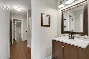 115 Independence Way, Roswell, GA 30075 - Photo 31